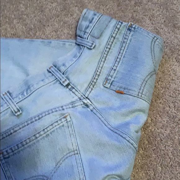 Jeans - Picture 5 of 7